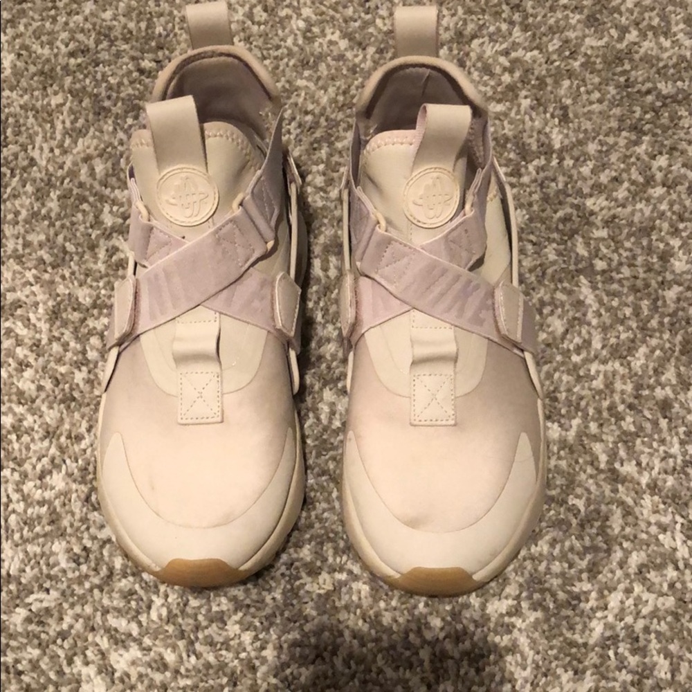 Nike Huarache Street
